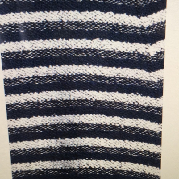 theory Lyerly Boucle skirt - Picture 3 of 7